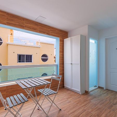 Dimore Italiane - Private Suites Corralejo Exteriér fotografie