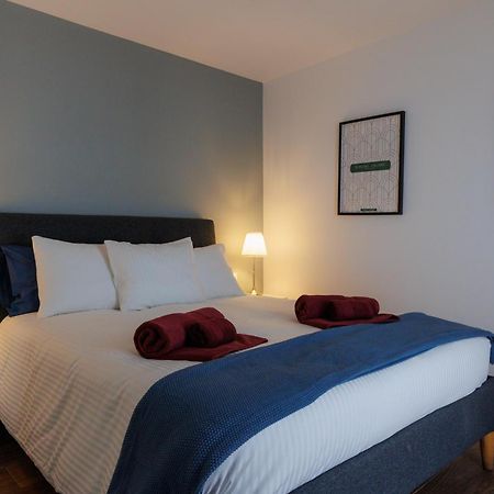 Dimore Italiane - Private Suites Corralejo Exteriér fotografie
