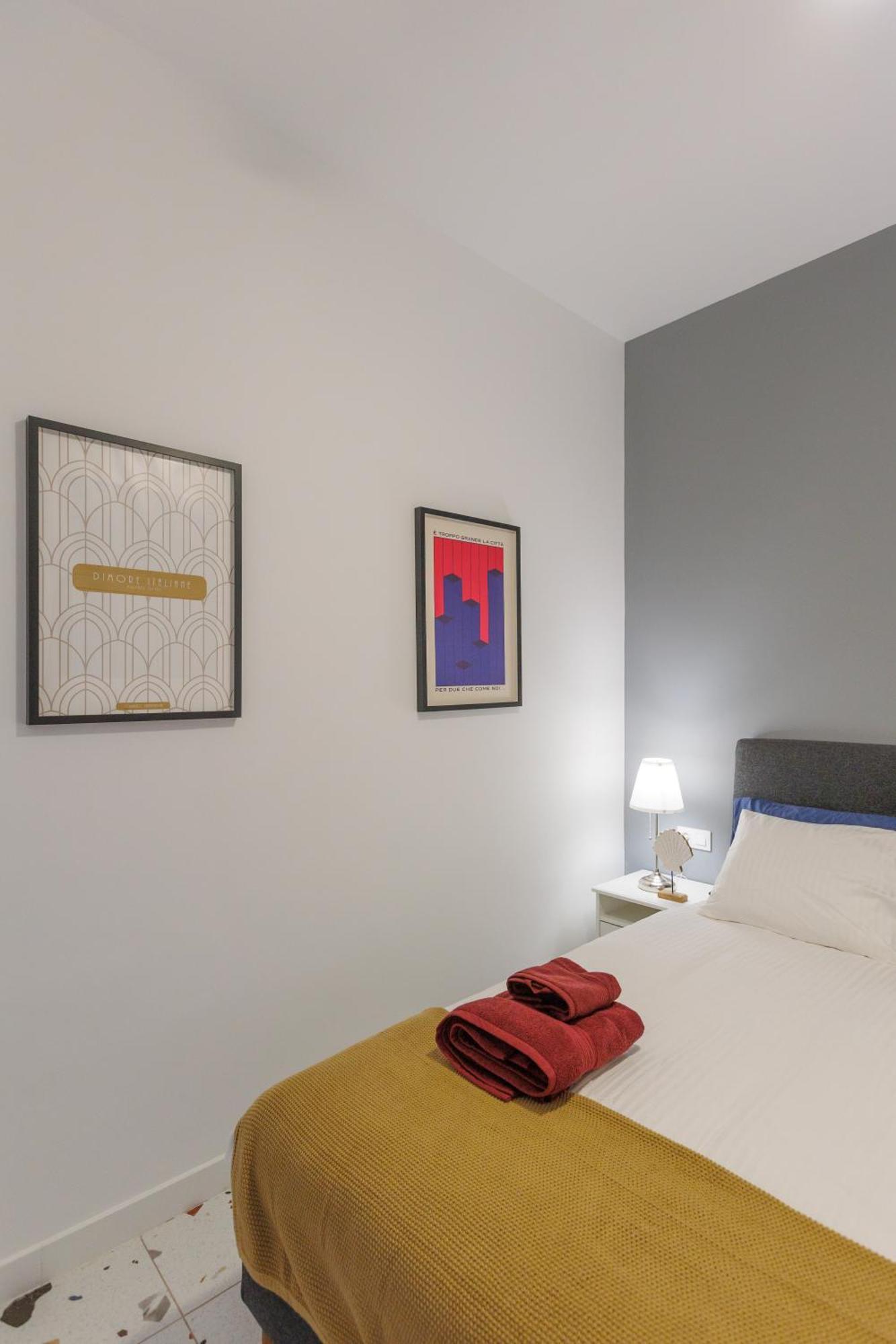 Dimore Italiane - Private Suites Corralejo Exteriér fotografie