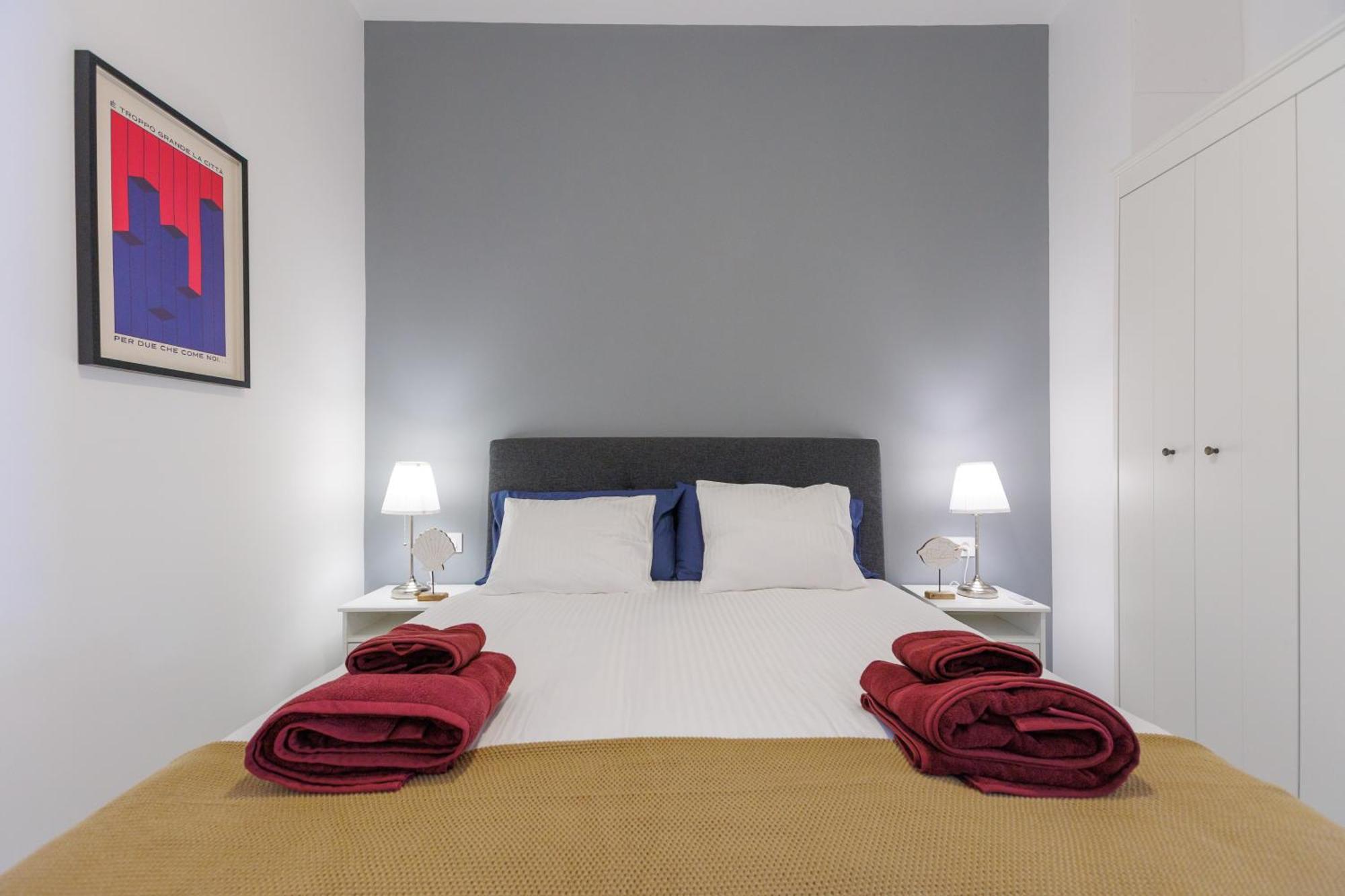 Dimore Italiane - Private Suites Corralejo Exteriér fotografie