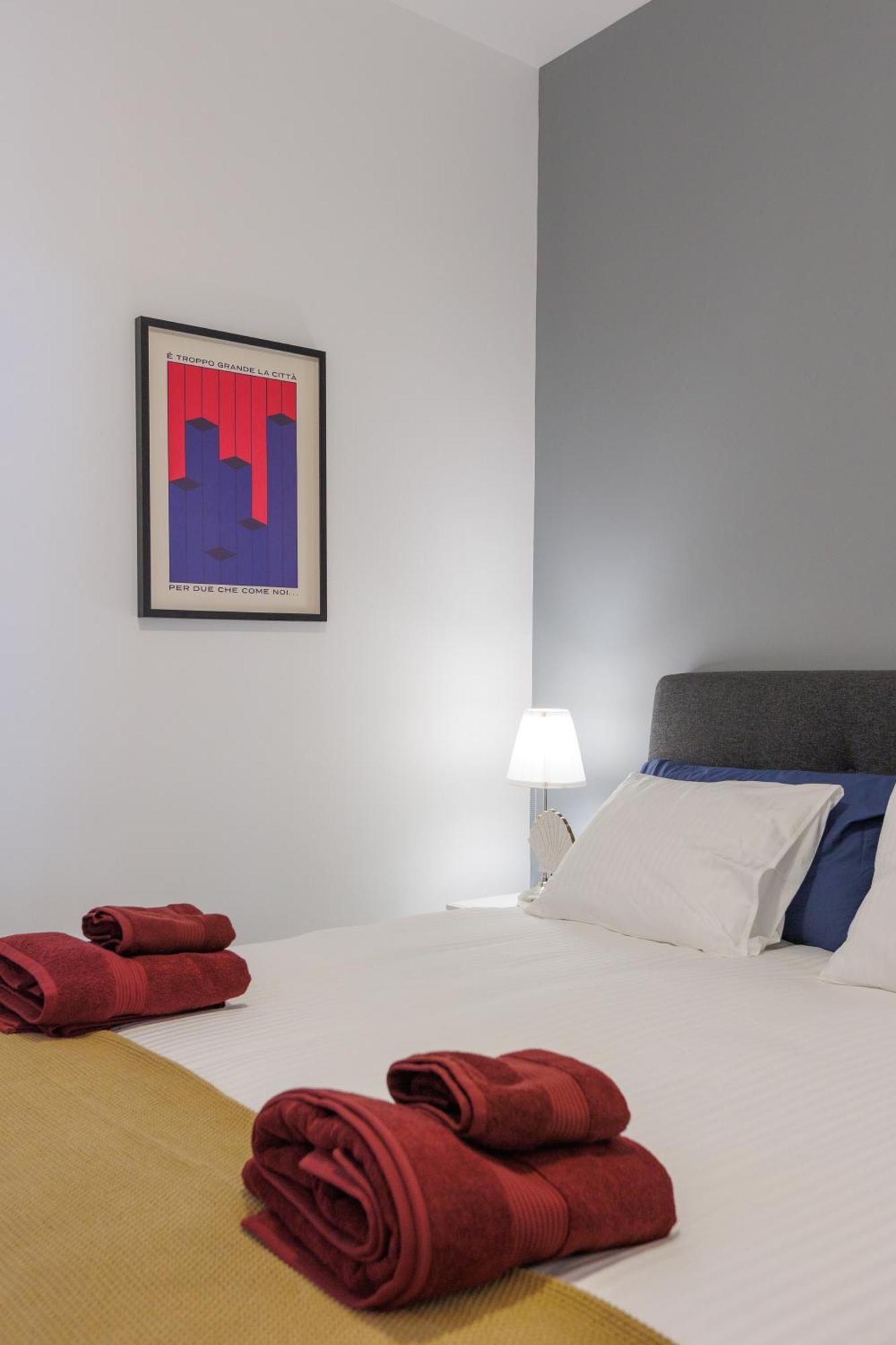 Dimore Italiane - Private Suites Corralejo Exteriér fotografie