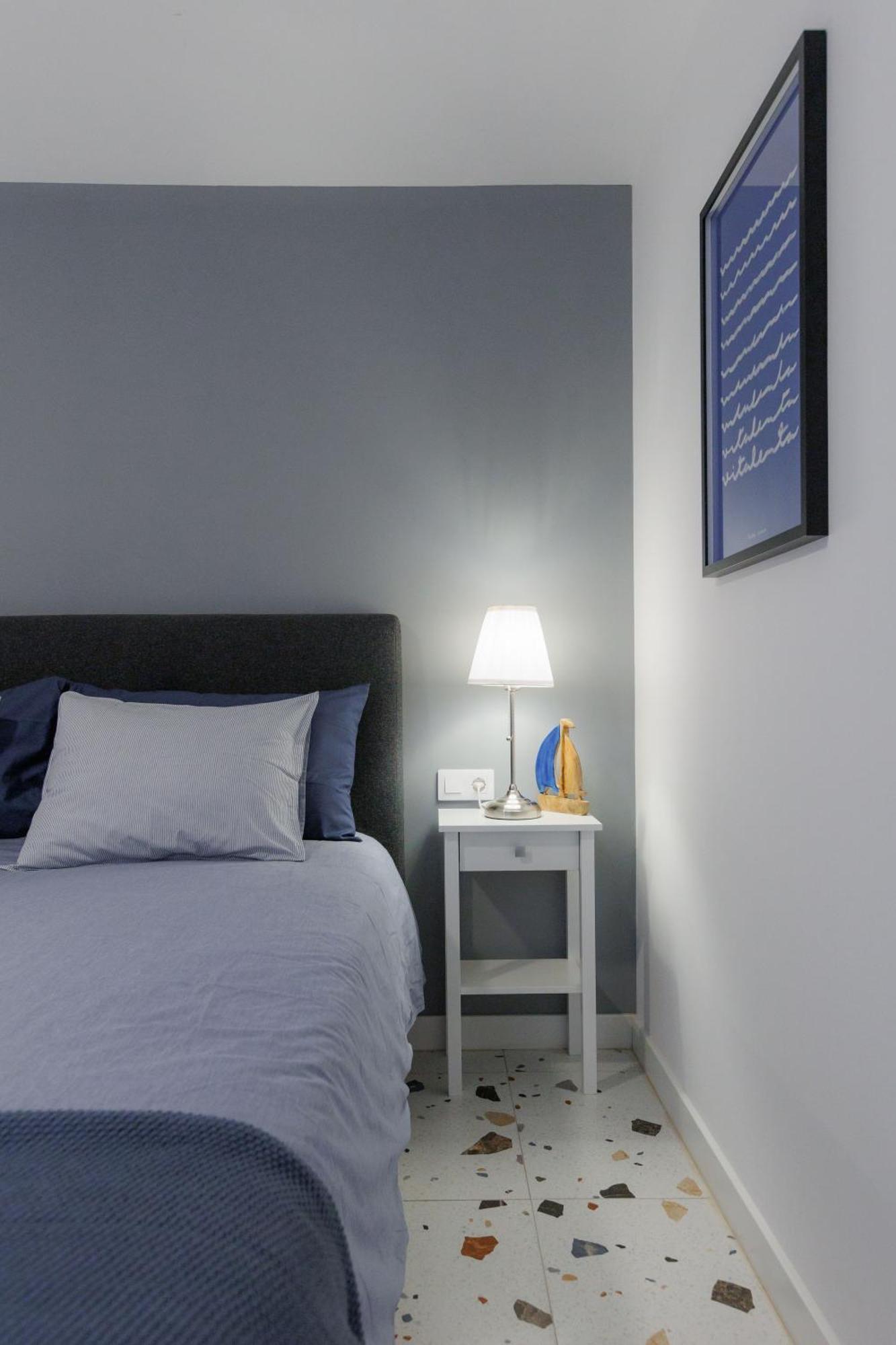 Dimore Italiane - Private Suites Corralejo Exteriér fotografie