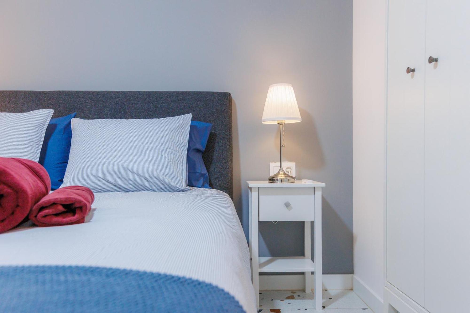 Dimore Italiane - Private Suites Corralejo Exteriér fotografie