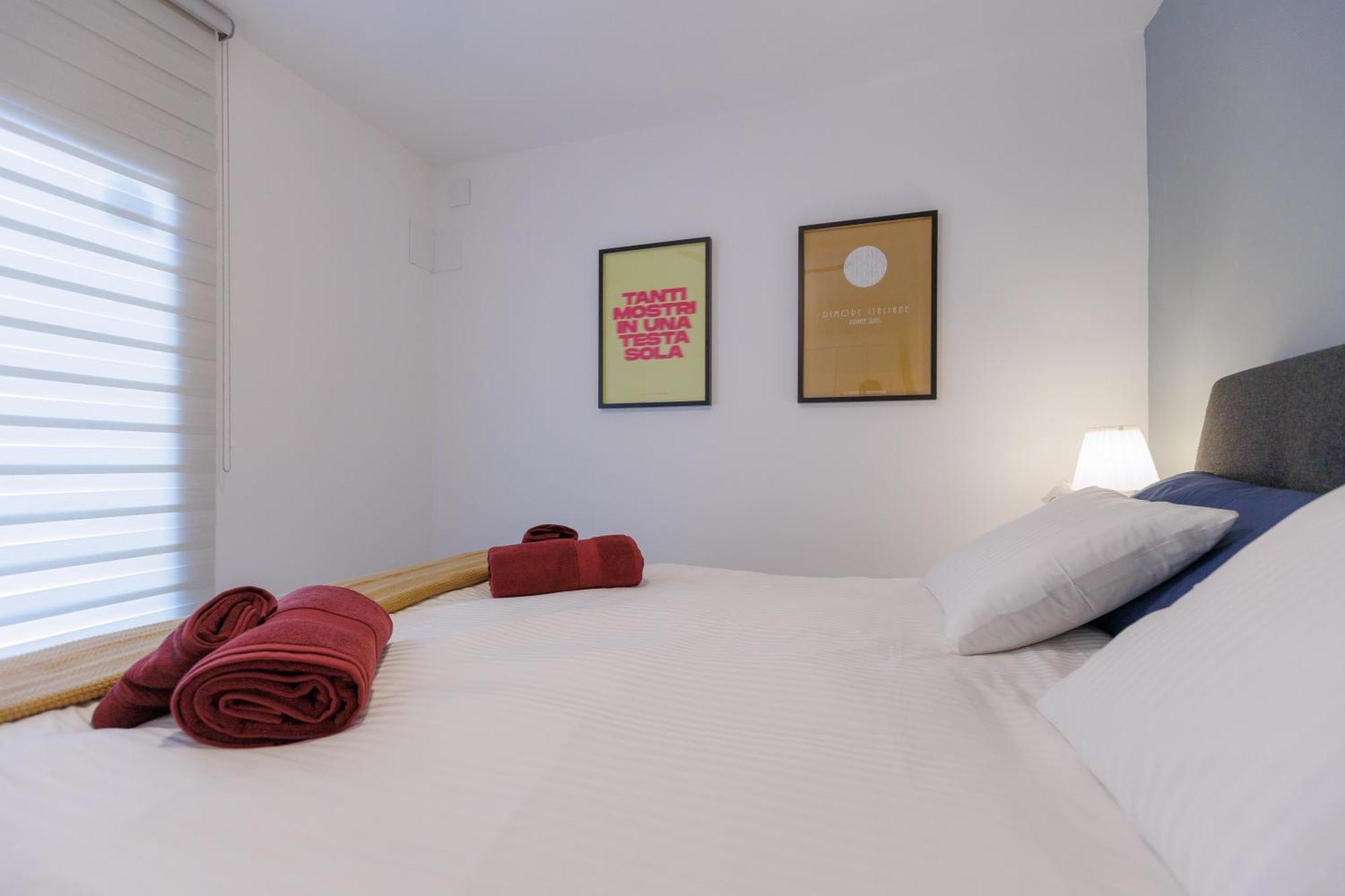 Dimore Italiane - Private Suites Corralejo Exteriér fotografie